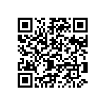 2EZ110D2E3-TR12 QRCode