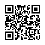 2EZ110D5-TR12 QRCode