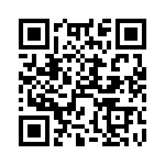 2EZ120D10-TR8 QRCode