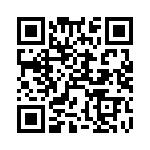 2EZ120D2-TR8 QRCode