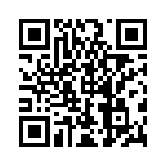 2EZ120D5E3-TR8 QRCode