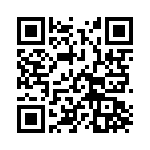 2EZ12D5E3-TR12 QRCode