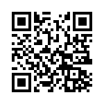 2EZ130D2-TR12 QRCode