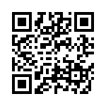 2EZ130DE3-TR12 QRCode