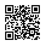 2EZ13D-TR8 QRCode