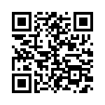 2EZ13D2-TR12 QRCode