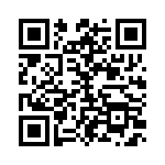 2EZ13D2E3-TR8 QRCode