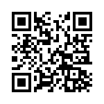 2EZ13D5-TR8 QRCode