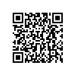 2EZ140D5E3-TR12 QRCode