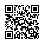 2EZ14D5-TR12 QRCode