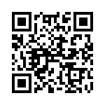 2EZ150DE3-TR8 QRCode