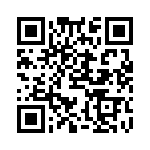 2EZ15D10-TR12 QRCode