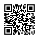 2EZ15D10-TR8 QRCode