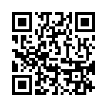 2EZ15D5-TP QRCode