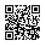 2EZ15DE3-TR8 QRCode