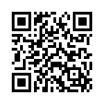 2EZ160D5 QRCode