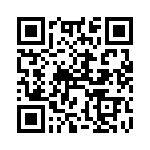 2EZ160DE3-TR8 QRCode