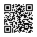 2EZ16D-TR12 QRCode