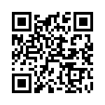 2EZ170D2E3-TR8 QRCode