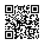 2EZ170DE3-TR8 QRCode