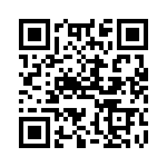 2EZ17D2E3-TR8 QRCode