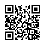 2EZ17D5 QRCode