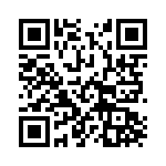 2EZ180D5E3-TR8 QRCode