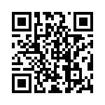 2EZ18D5-TR12 QRCode