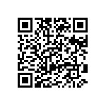 2EZ190D10E3-TR12 QRCode