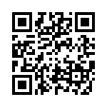 2EZ19D5E3-TR8 QRCode