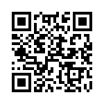 2EZ200D10-TR12 QRCode