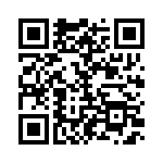 2EZ200D5E3-TR8 QRCode