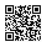 2EZ22D2-TR12 QRCode