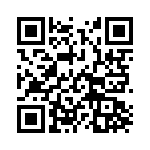 2EZ22D5E3-TR12 QRCode