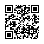 2EZ24D10E3-TR8 QRCode