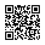 2EZ3-6D5-TR8 QRCode