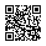 2EZ3-9D10-TR8 QRCode