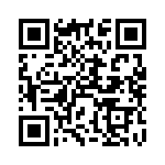 2EZ3-9D5 QRCode