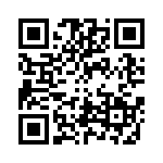 2EZ30D-TR8 QRCode