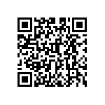 2EZ30D10E3-TR12 QRCode