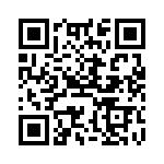 2EZ30D5E3-TR8 QRCode