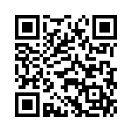 2EZ33D5E3-TR8 QRCode