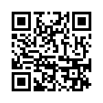 2EZ36D2E3-TR12 QRCode