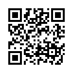 2EZ36D5E3-TR12 QRCode