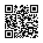 2EZ36D5E3-TR8 QRCode