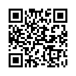 2EZ4-3D2-TR12 QRCode