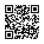 2EZ4-3D5E3-TR8 QRCode