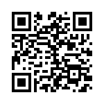 2EZ4-3DE3-TR12 QRCode