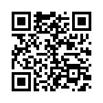 2EZ43D10E3-TR8 QRCode