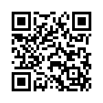 2EZ47D2E3-TR8 QRCode